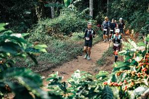 BIB: 
                            <button type="button" onclick="openModal(25848505)" class="btn btn-primary btn-sm float-right btn-popup" data-toggle="modal" data-target=".modal-high-quality">
                        <i class="fas fa-shopping-cart"></i> Add to Cart
                    </button>
                                            <button type="button" onclick="isThisMe(25848505, true)" class="btn btn-success btn-sm float-right btn-popup btn-isme hidden" data-toggle="tooltip" data-placement="bottom" title="นี่คือรูปของคุณใช่ไหม คลิกที่นี่เพื่อเอาเข้าอัลบั้ม">
                        <i class="fas fa-plus"></i> Add to album
                    </button>
                    <button type="button" onclick="isThisMe(25848505, false)" class="btn btn-warning btn-sm float-right btn-popup btn-isnotme hidden">
                        <i class="fas fa-ban"></i> Remove from album
                    </button>